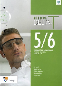 Basis (leerplan B/C)