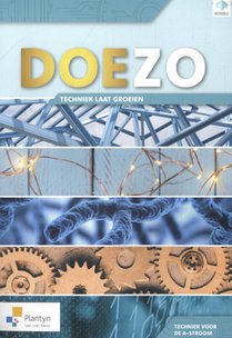 DOEZO