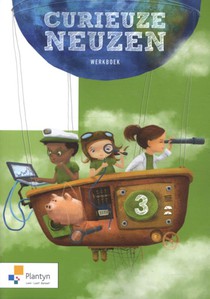 Werkboek