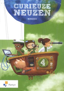 4 Werkboek
