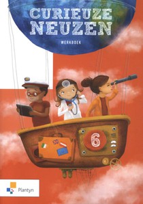 Werkboek