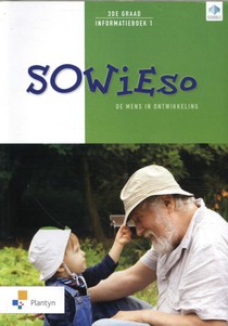 Informatieboek 1