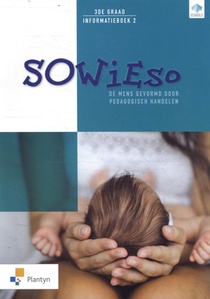 informatieboek