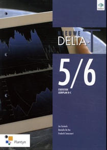 Leerwerkboek