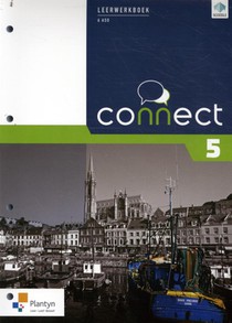 Leerwerkboek