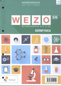 5/6 handel Kernfysica