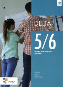 Leerwerkboek