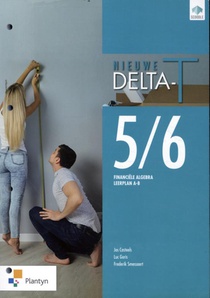 Leerwerkboek