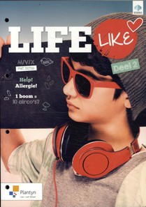 LifeLike