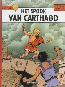 Het spook van Carthago