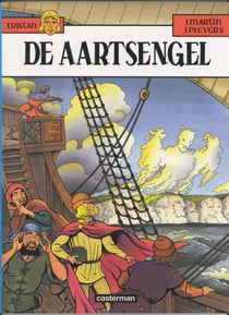 De aartsengel