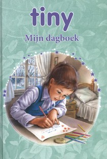 Mijn Dagboek