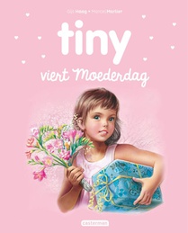 Tiny viert Moederdag