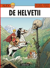 De Helvetii