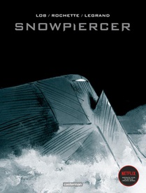 Snowpiercer