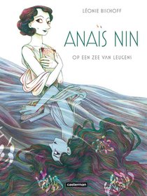 Op een zee van leugens