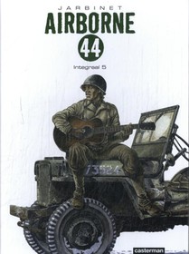 Airborne 44