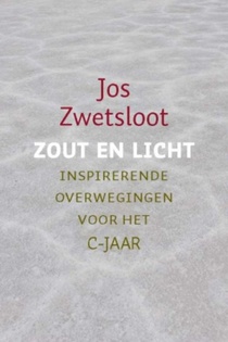 Zout en licht C jaar voorzijde