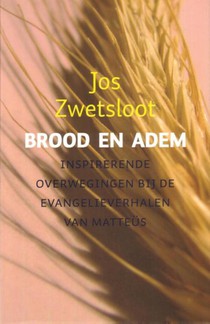 Brood en adem