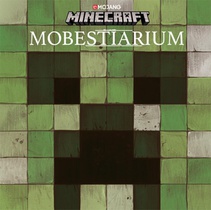 Mobestiarium