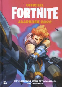 2022