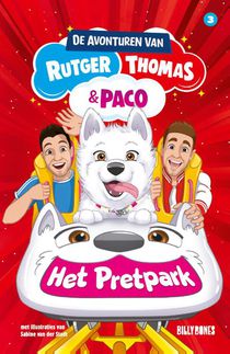 Het Pretpark