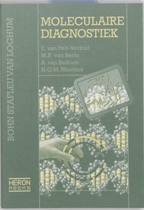 Moleculaire diagnostiek