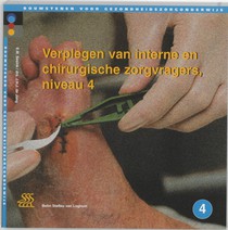 Niveau 4