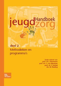 2 methodieken van programma's