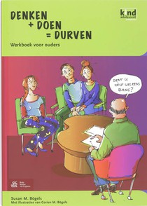 werkboek voor ouders voorzijde