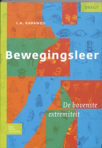 1 De bovenste extremiteit