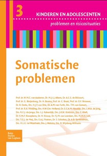 Somatische problemen