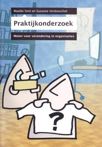 Praktijkonderzoek voorzijde