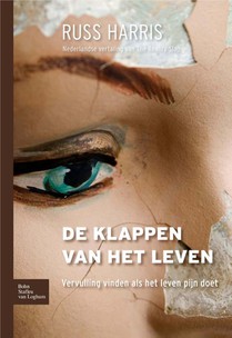 De klappen van het leven