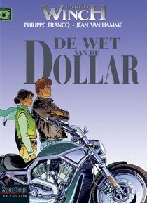 De wet van de dollar