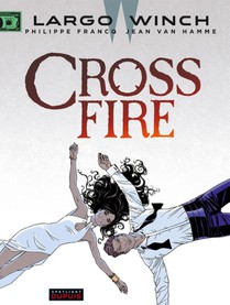 Crossfire