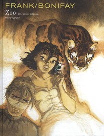 Zoo
