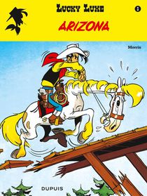 Arizona