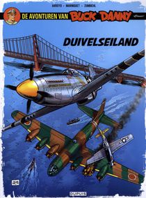 Duivelseiland