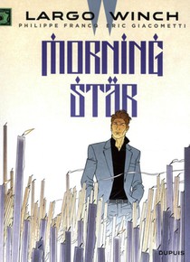 Morning star