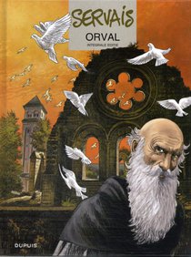 Orval - Integraal