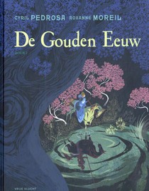 De Gouden Eeuw