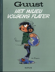 Het milieu volgens Flater