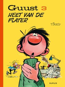 Heet van de Flater