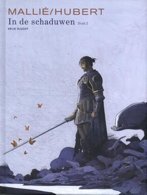 Vrije vlucht