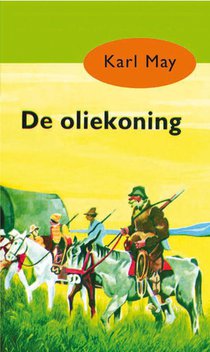 De oliekoning