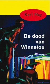 De dood van Winnetou