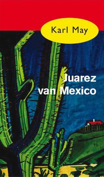 Juarez van Mexico