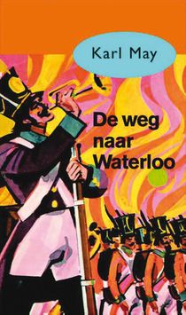 De weg naar Waterloo