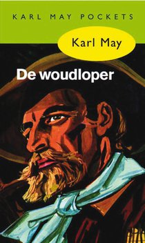 De woudloper